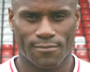 Frank Sinclair